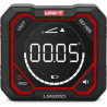 Uni-t LM320D ,Dijital Açı Ölçer