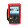 Uni-t UT620A ,Mikro OhmMetre