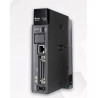 Delta ASD-E3-0421-L ,ASDA-E3,Güç 0.4kw 220vac,1 Faz Monofaz,Pulse Analog,Servo Sürücü