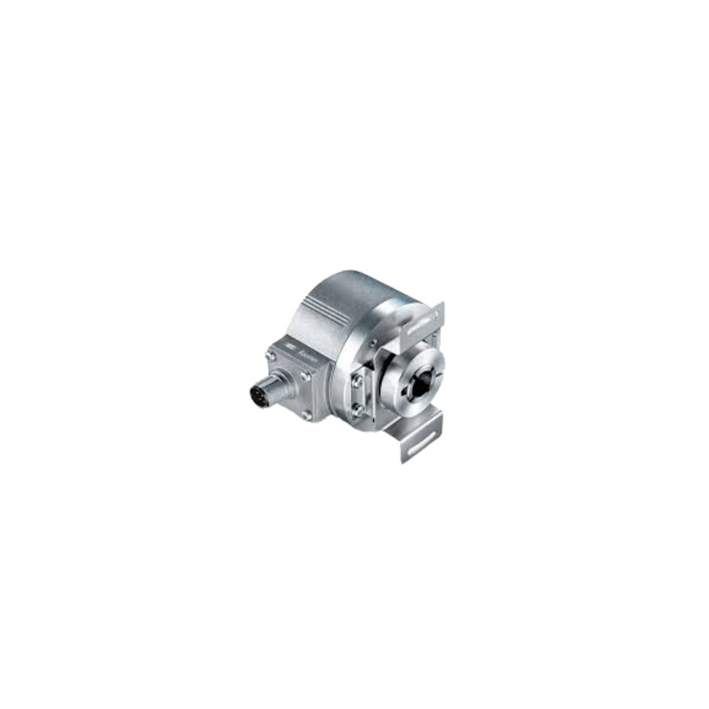 Baumer EIL580-TT14.5RN.01024.A 11104366 ,1024-P D14 TTL Enkoder