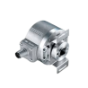 Baumer EIL580-TT14.5RN.01024.A 11104366 ,1024-P D14 TTL Enkoder