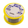 Kurtel 0.75 200 ,0.75mm 200gr,sn60 pb40,Lehim Teli