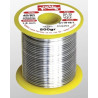 Kurtel 1.6mm 500 ,1.6mm 500gr,sn60 pb40,Lehim Teli