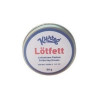 Kurtel PASTA-50 ,Lötfett 50gr,Lehim Pastası