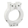 Schneider IA80 50439 ,Çap 80cm,Toroid Kaçak Akım Trafo