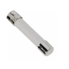 HollyFuse 6x32-10A ,Ebat 6x32mm,10 Amper,Porselen Sigorta