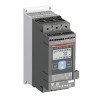 Abb PSE105-600-70 ,Güç 55kw 380vac,2-Faz Kontrol,Ac Motor Yolverici SoftStarter