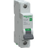 Schneider EZ9F57125 ,Easy9 6kA,1-Faz 1x25a,C-Tip,25 Amper,Otomatik Sigorta