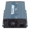 Meanwell NPB-750-48 ,Besleme 220vac,Çıkış 57vdc 11.3 Amper,Akü Şarj