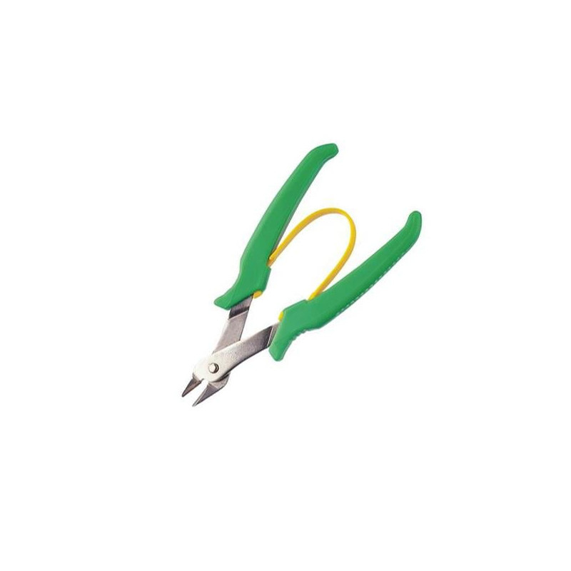 Prolink PY-010 ,Yankeski