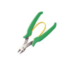 Prolink PY-010 ,Yankeski