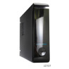 Artes LC920-01 ,Ebat 29x26x7cm,Güç 150w,Mini-ITX Pc Kasa