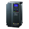 Delta VFD075CP4EB-21 ,VFD-CP,Güç 5.5kw 7.5kw 380vac,3 Faz TriFaz,Ac Motor Sürücü Inverter