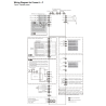 Delta VFD075CP4EB-21 ,VFD-CP,Güç 5.5kw 7.5kw 380vac,3 Faz TriFaz,Ac Motor Sürücü Inverter