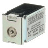 Abb YO-E1.2..E6.2-XT7-XT7M ,Termik Şalter 220vac dc Açma Bobin