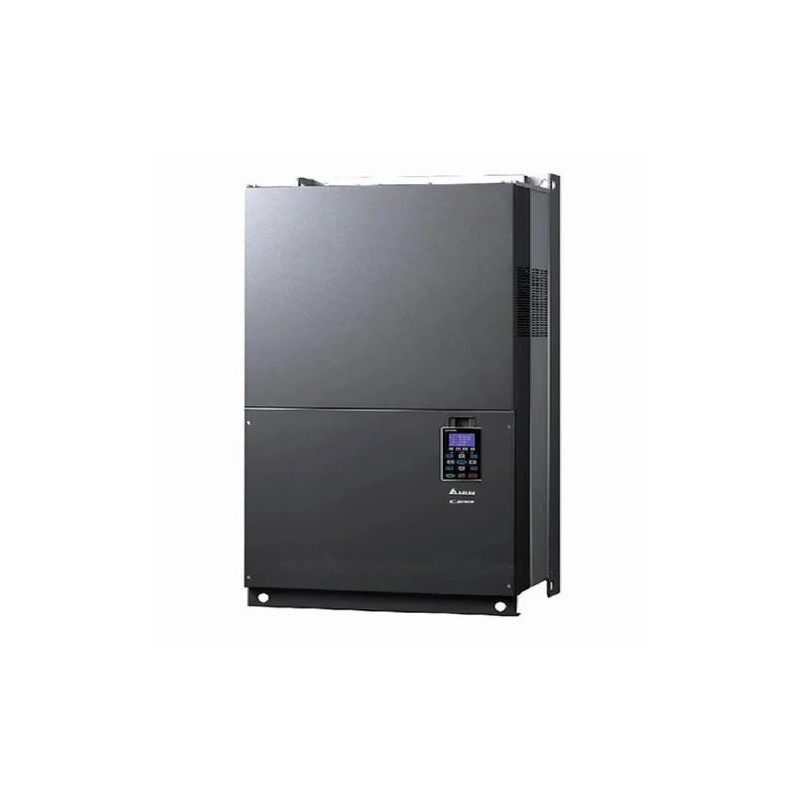 Delta VFD2000C43A-00 ,VFD-C,Güç 200kw 380vac,3 Faz TriFaz,Ac Motor Sürücü Inverter