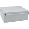 Çetinkaya ÇP1041 ,150x110x70mm,Abs Buat