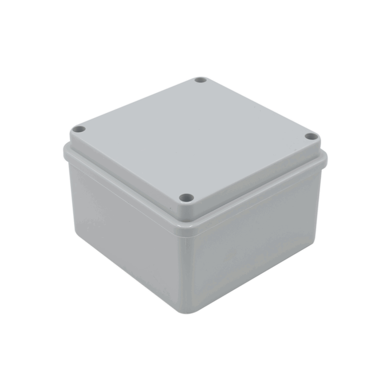 Çetinkaya ÇP1032 ,150x150x70mm,Abs Buat