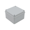 Çetinkaya ÇP1032 ,150x150x70mm,Abs Buat