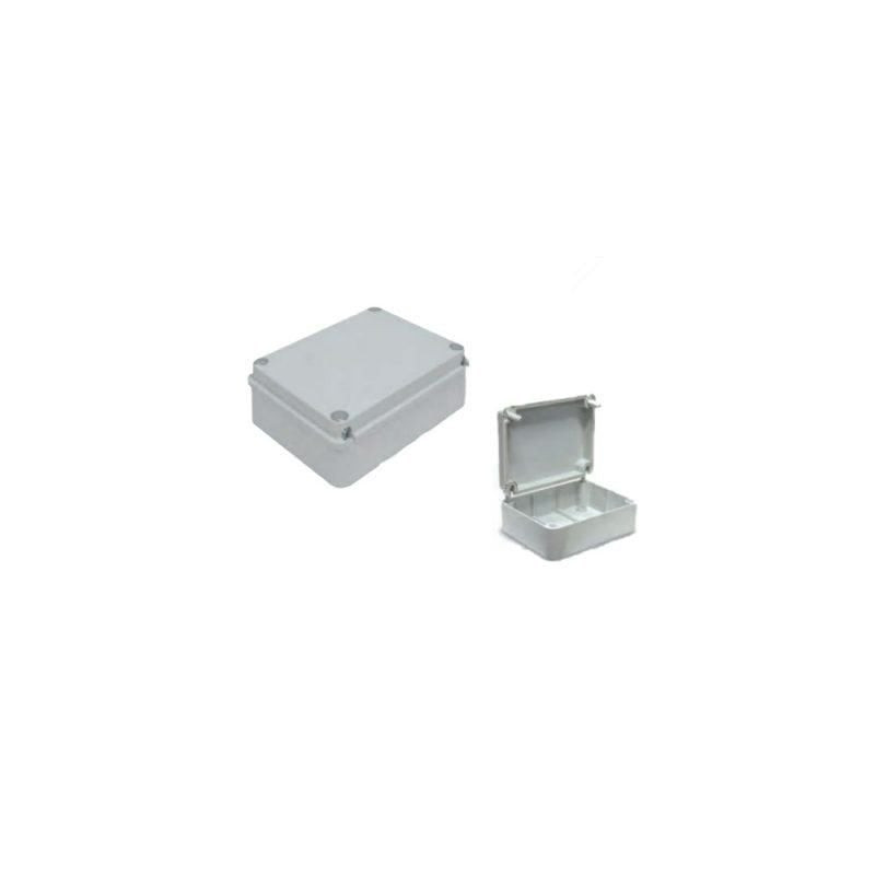 Çetinkaya ÇP1042 ,190x145x80mm,Abs Buat