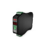 Enda ECCC411-UV ,Ray tip,Besleme 220vac,Çıkış 0..10v 4..20mA,Akım Konverter