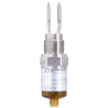 Sick LFV200-XXTGATPML 6037295 ,Ölçüm -1..64 -bar,Çıkış PNP,Besleme 12..24vdc,Soket M12 4pin,Sıvı Seviye Sensör