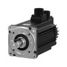 Inovance MS1H2-20C30CD-A334Z-INT ,SV660,Güç 2kw 9.55nM,Besleme 380v,Devir 3000-rpm,Frenli,Servo Motor