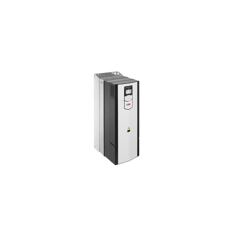 Abb ACS880-01-061A-3,Güç 30kw 380vac,3 Faz TriFaz,Ac Motor Sürücü Inverter