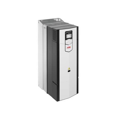 Abb ACS880-01-061A-3,Güç 30kw 380vac,3 Faz TriFaz,Ac Motor Sürücü Inverter