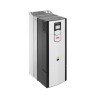 Abb ACS880-01-061A-3,Güç 30kw 380vac,3 Faz TriFaz,Ac Motor Sürücü Inverter