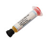 Çin RMA-223 ,10gr Tüp Flux