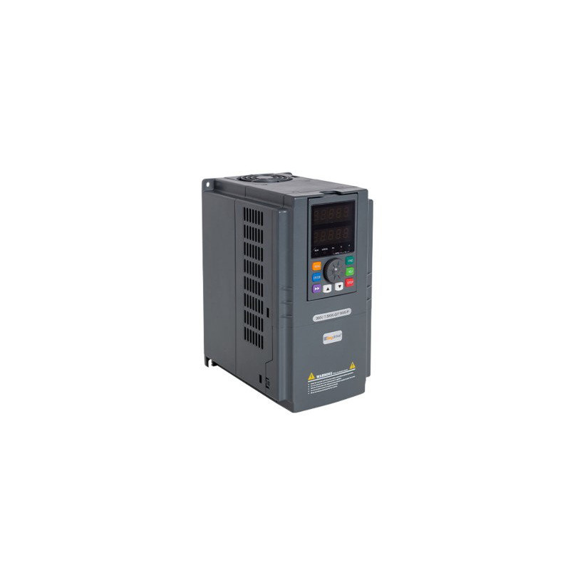 Degdrive DGI900-4T0150G 0185P ,Güç 15kw 18.5kw 380vac,3 Faz TriFaz,Ac Motor Sürücü Inverter