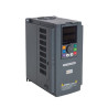 Degdrive DGI900-4T0150G 0185P ,Güç 15kw 18.5kw 380vac,3 Faz TriFaz,Ac Motor Sürücü Inverter