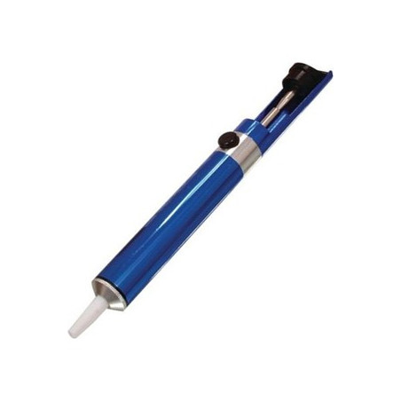 Xytronic MDL1000 ,Lehim Pompası