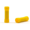 Cat BV5.5 ,4-6mm , 100-adet İzoleli Ek Mufu