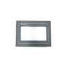 Delta DOP115-ETİKET ,15.0 ,Operatör Panel,Etiket Membran