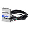 Zemic H3-C3-100KG ,S-Tip ,100kg,Çelik Loadcell
