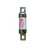 Miro RGS4A 125A ,Ebat 24x77mm,125 Amper,aR Hızlı,Kartuş Sigorta