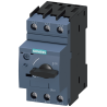 Siemens 3RV2011-1DA10 ,Ayar 2.2-3.2 Amper,Motor Koruma