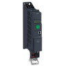 Schneider ATV320U06N4B ,Güç 0.55kw 380vac,3-Faz TriFaz,Ac Motor Sürücü Inverter