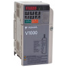 Yaskawa CIMR-VB4A0031FBA ,V1000,Güç 15kw 380vac,3-Faz TriFaz,Ac Motor Sürücü Inverter