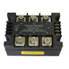 Norton SA3-66120A ,Güç 3x480vac 120 Amper,Kontrol 90v..220vac,3-Faz,Ac-Ac,Solid State Röle