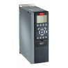 Danfoss FC-102P2K2T4E ,FC102,Güç 2.2kw 380vac,3-Faz TriFaz,Ac Motor Sürücü Inverter
