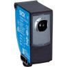 Sick KTS-WB41141142ZZZZ 1218200 ,Ebat 47.5x62x26mm,Ölçüm 13mm,Çıkış NPN PNP-NO NC,Kontrast Fotosel