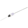 Çin RY-152C ,152 Derece,250v 15-Amper,Termik Sigorta