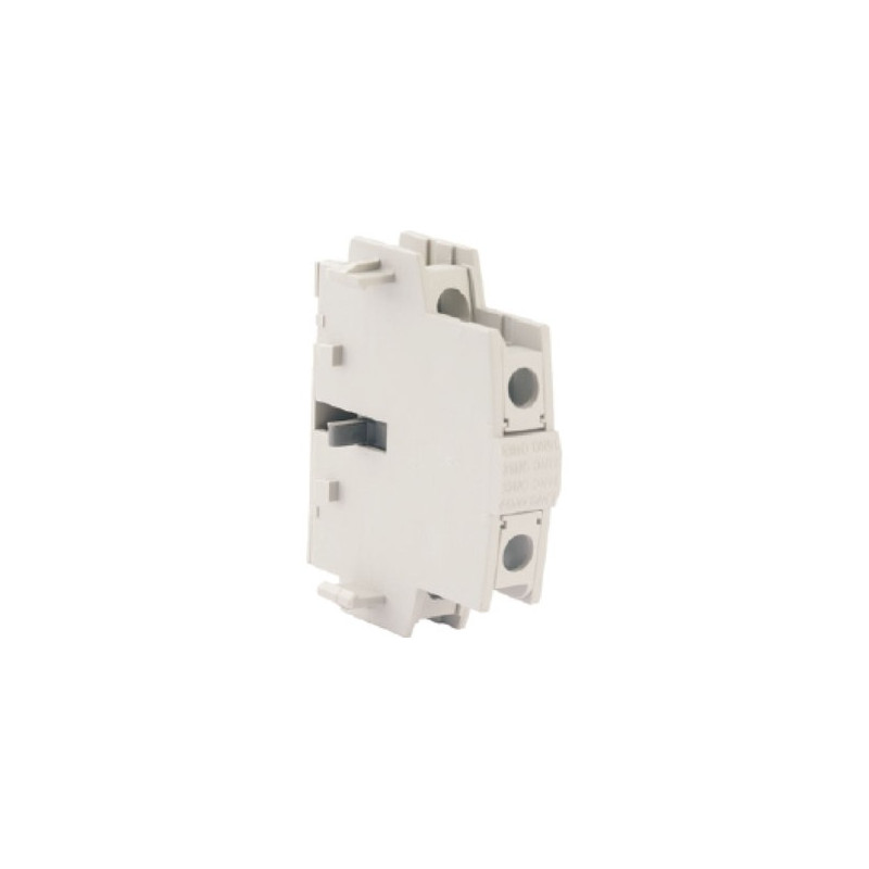 Xkoren XMS-80K-AC-S11 ,XMS80 Motor Koruma İçin,Kontak-1A1K,Yedek Kontak