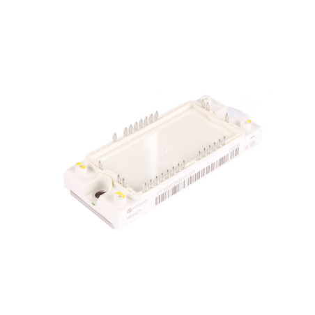 Infineon IFF300B12N2E4P-B11 ,1200v 300 Amper,Igbt Modül