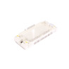 Infineon IFF300B12N2E4P-B11 ,1200v 300 Amper,Igbt Modül