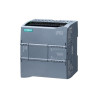 Siemens CPU1212C ,Besleme 24vdc,Giriş 8-Dijital 2-Analog,Çıkış 6-Röle,Plc Cpu Modül