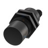 Balluff BCSM30BBE2-PSC25H-S04K BCS00NH , Ebat M30x79mm,Ölçüm 25mm,PNP-NO,M12 4Pin,Kapasitif Sensör